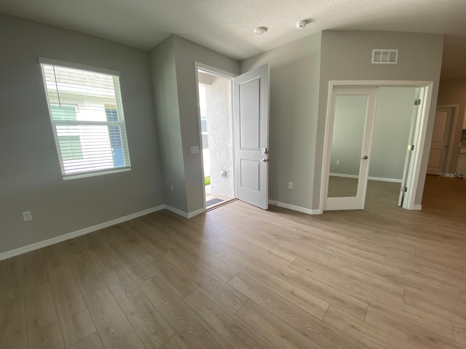 4005 WESTWOOD FIELDS LOOP #4005, PLANT CITY, FL, 33565