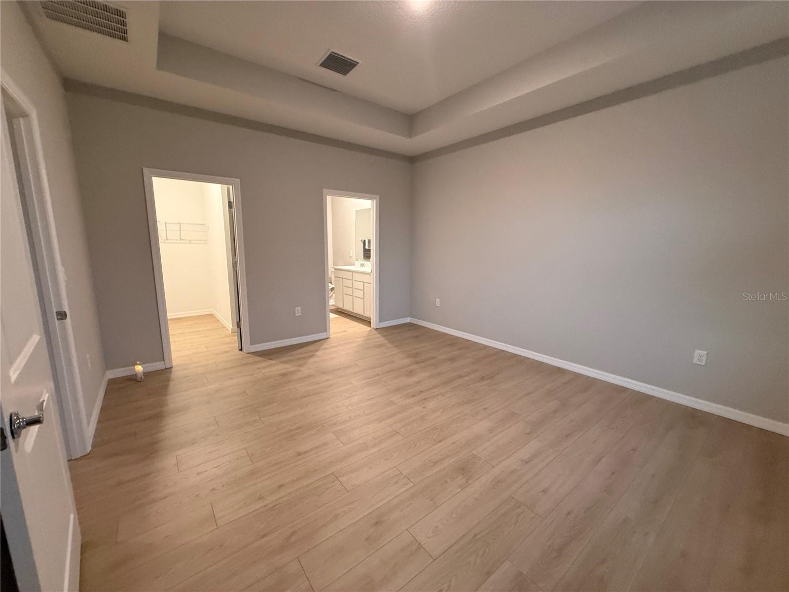 4005 WESTWOOD FIELDS LOOP #4005, PLANT CITY, FL, 33565