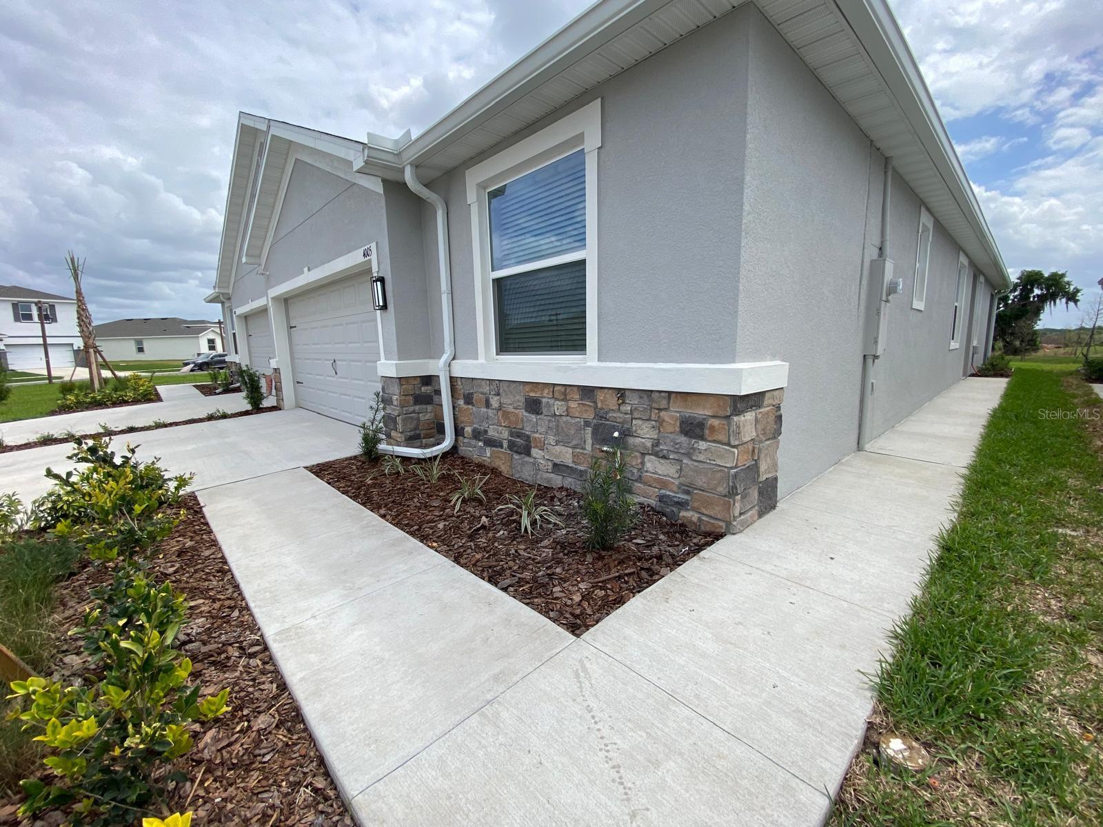 4005 WESTWOOD FIELDS LOOP #4005, PLANT CITY, FL, 33565