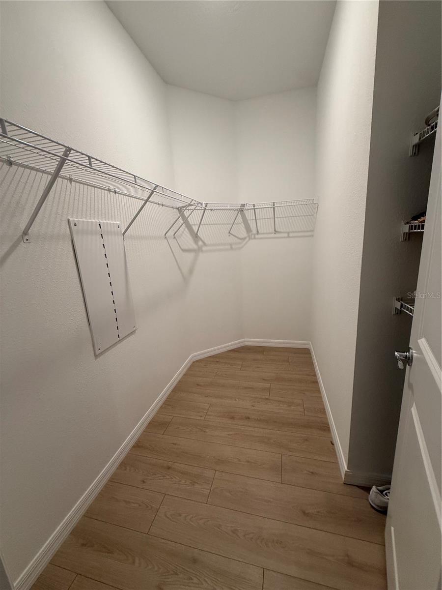 4005 WESTWOOD FIELDS LOOP #4005, PLANT CITY, FL, 33565