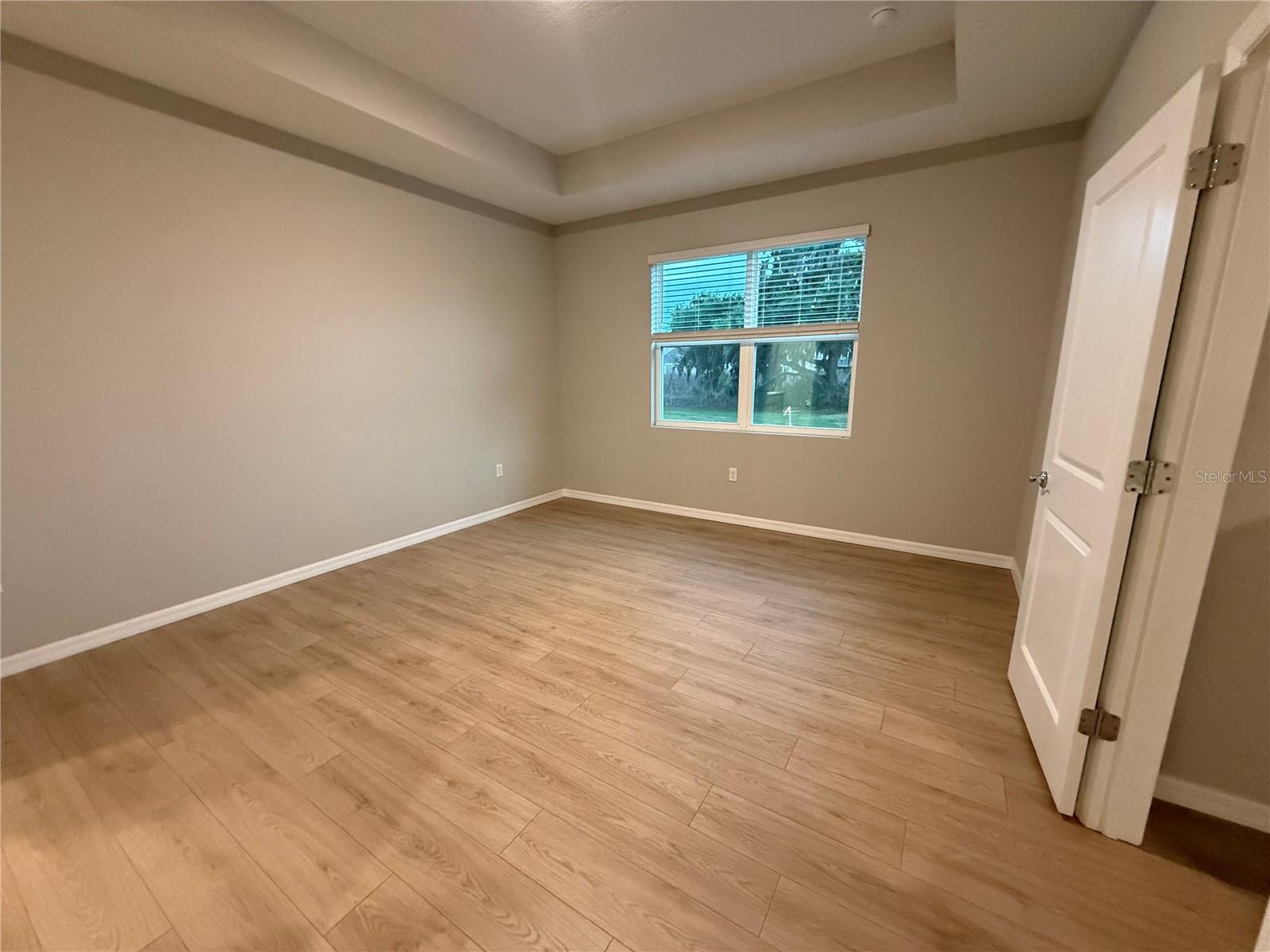 4005 WESTWOOD FIELDS LOOP #4005, PLANT CITY, FL, 33565