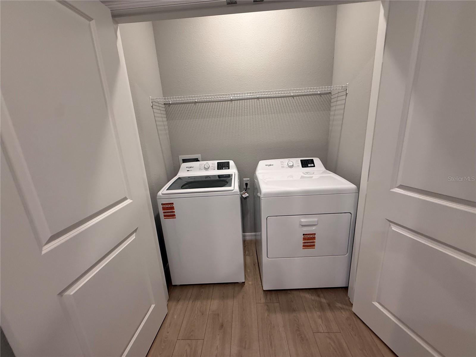 4005 WESTWOOD FIELDS LOOP #4005, PLANT CITY, FL, 33565