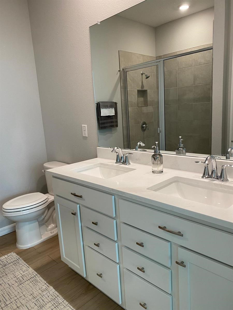 4005 WESTWOOD FIELDS LOOP #4005, PLANT CITY, FL, 33565