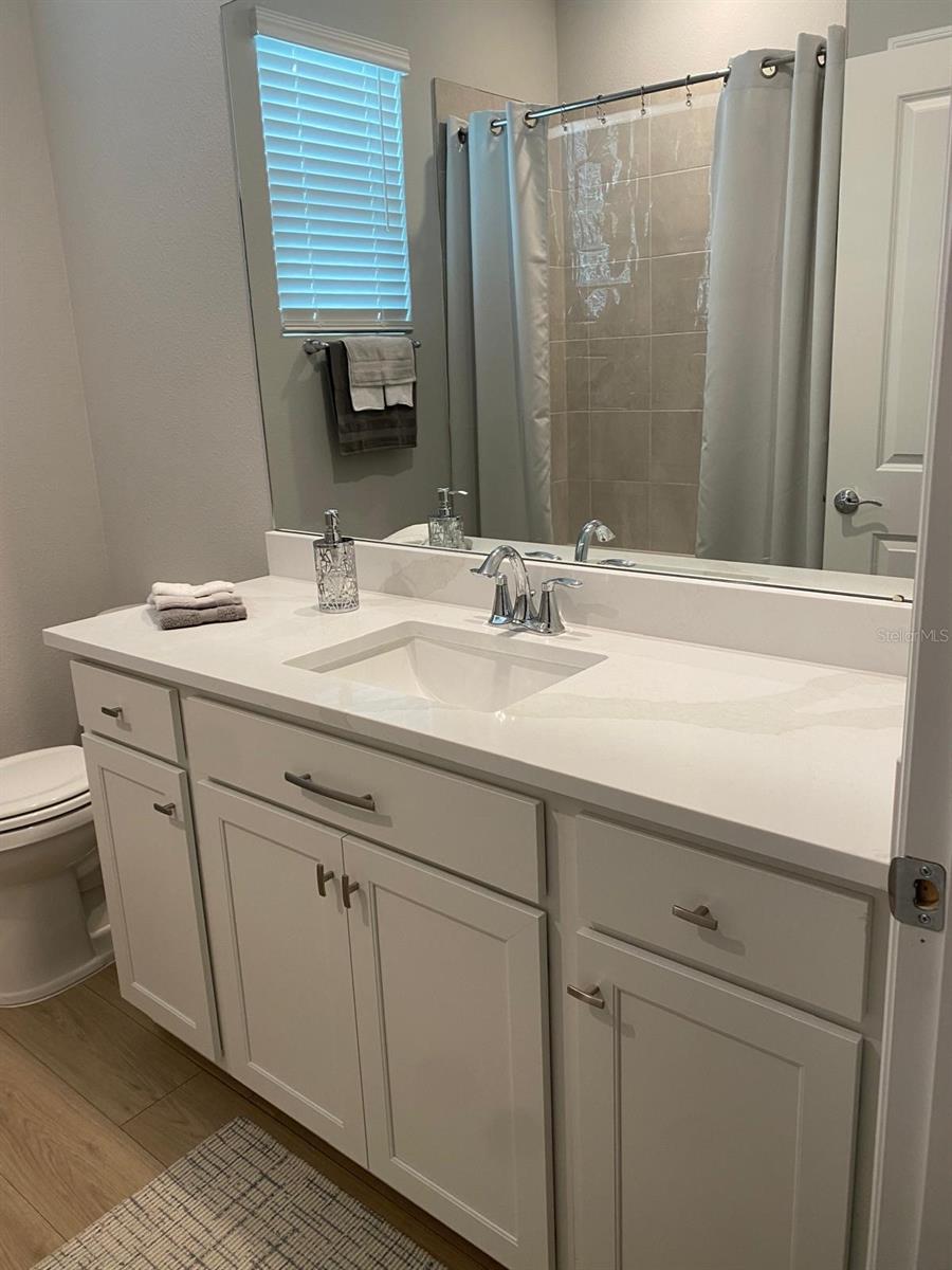 4005 WESTWOOD FIELDS LOOP #4005, PLANT CITY, FL, 33565