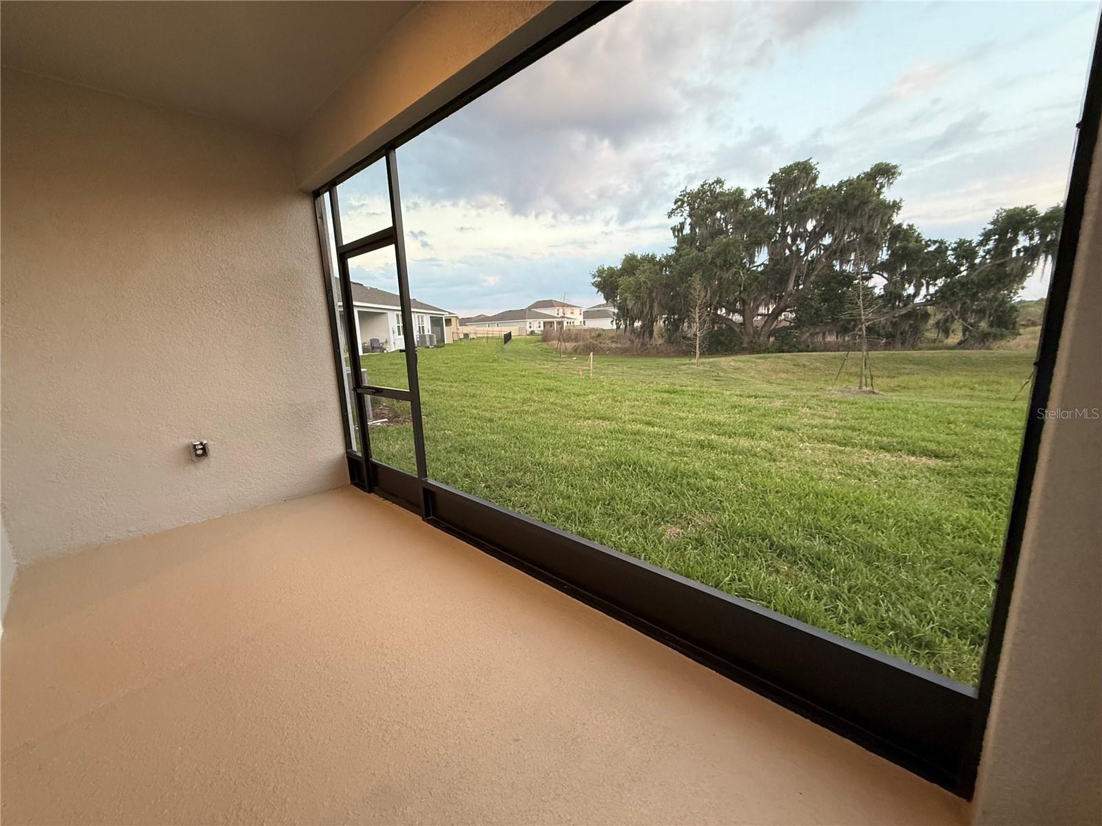 4005 WESTWOOD FIELDS LOOP #4005, PLANT CITY, FL, 33565