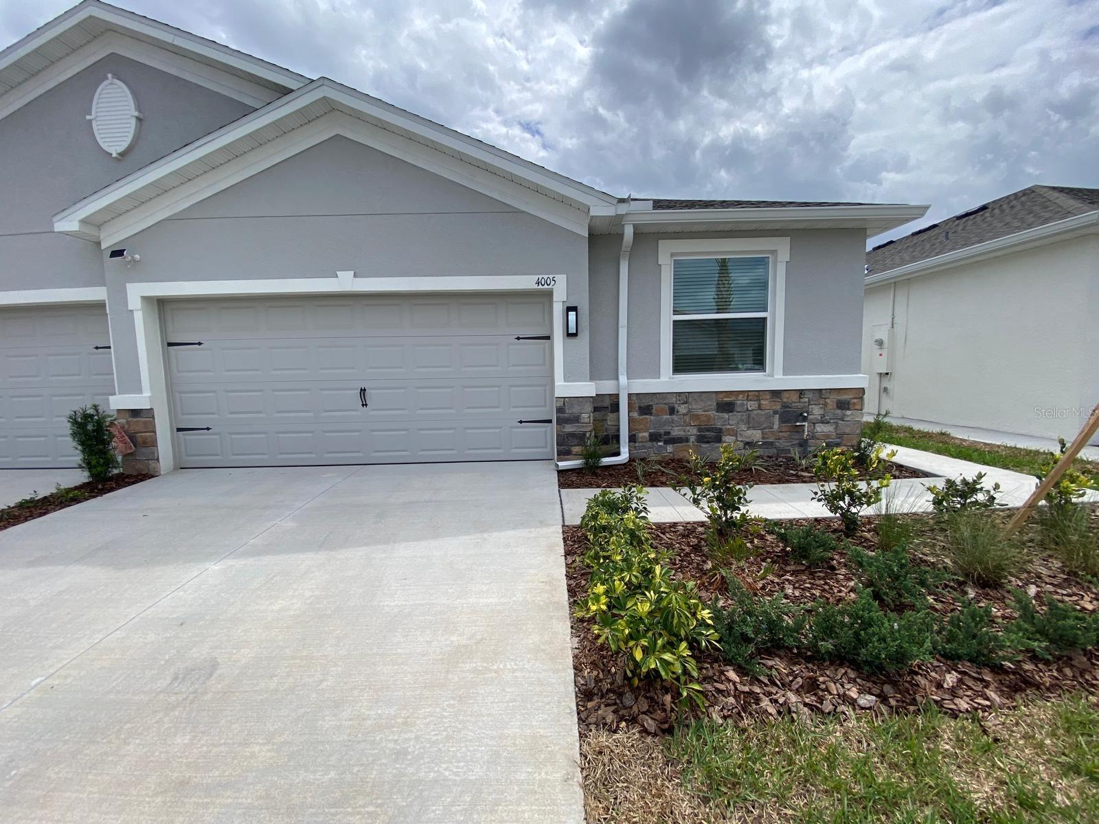 4005 WESTWOOD FIELDS LOOP #4005, PLANT CITY, FL, 33565