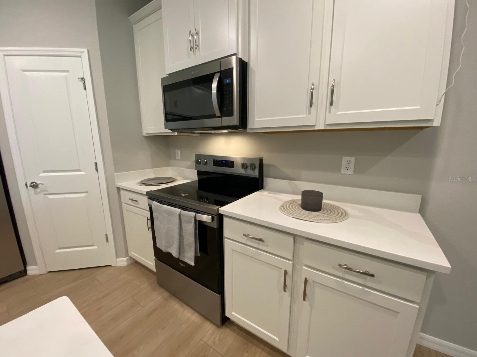 4005 WESTWOOD FIELDS LOOP #4005, PLANT CITY, FL, 33565