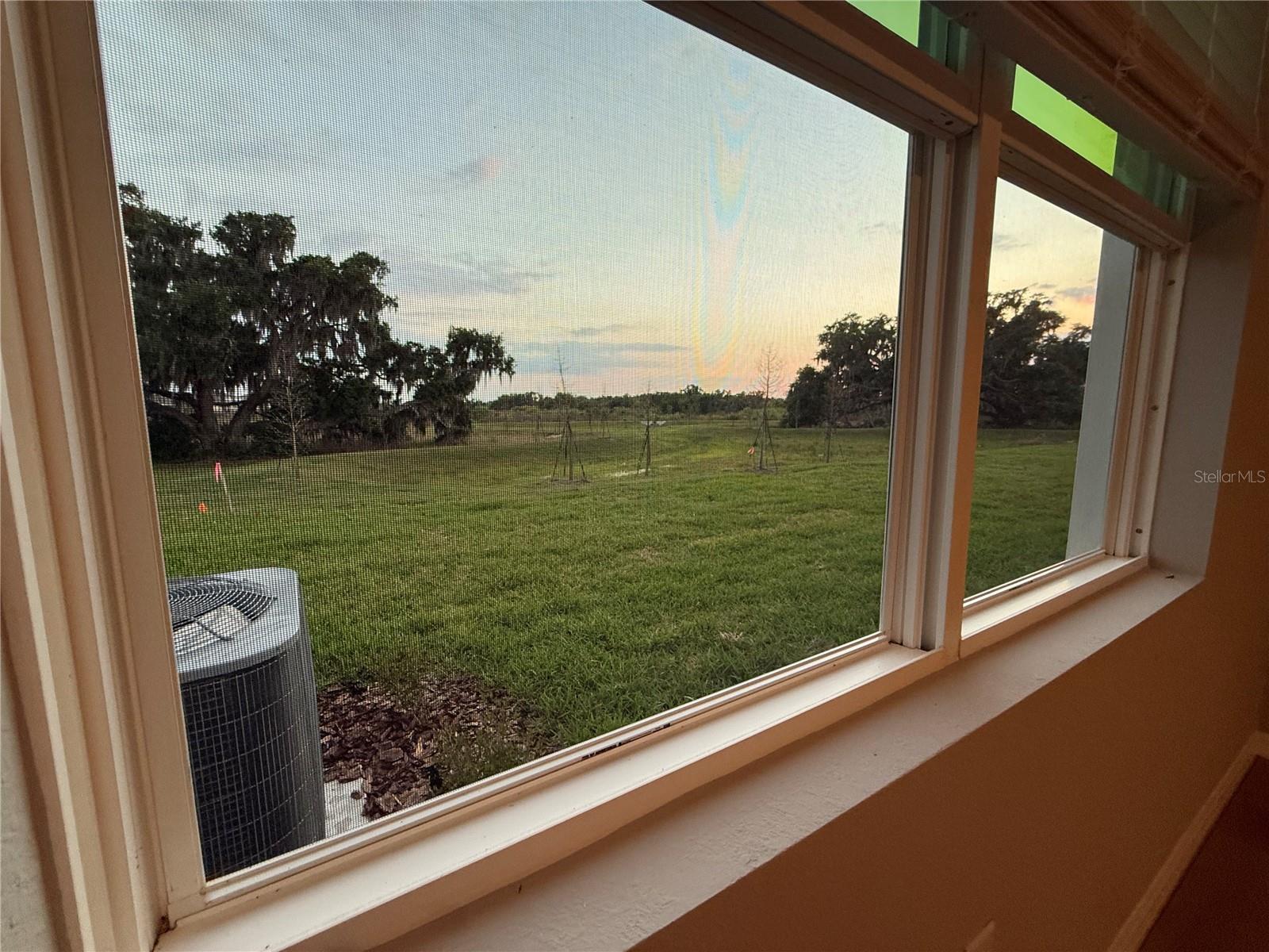 4005 WESTWOOD FIELDS LOOP #4005, PLANT CITY, FL, 33565