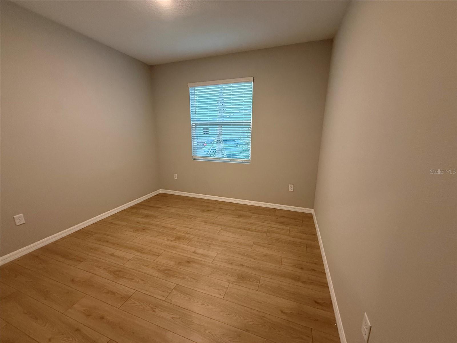 4005 WESTWOOD FIELDS LOOP #4005, PLANT CITY, FL, 33565