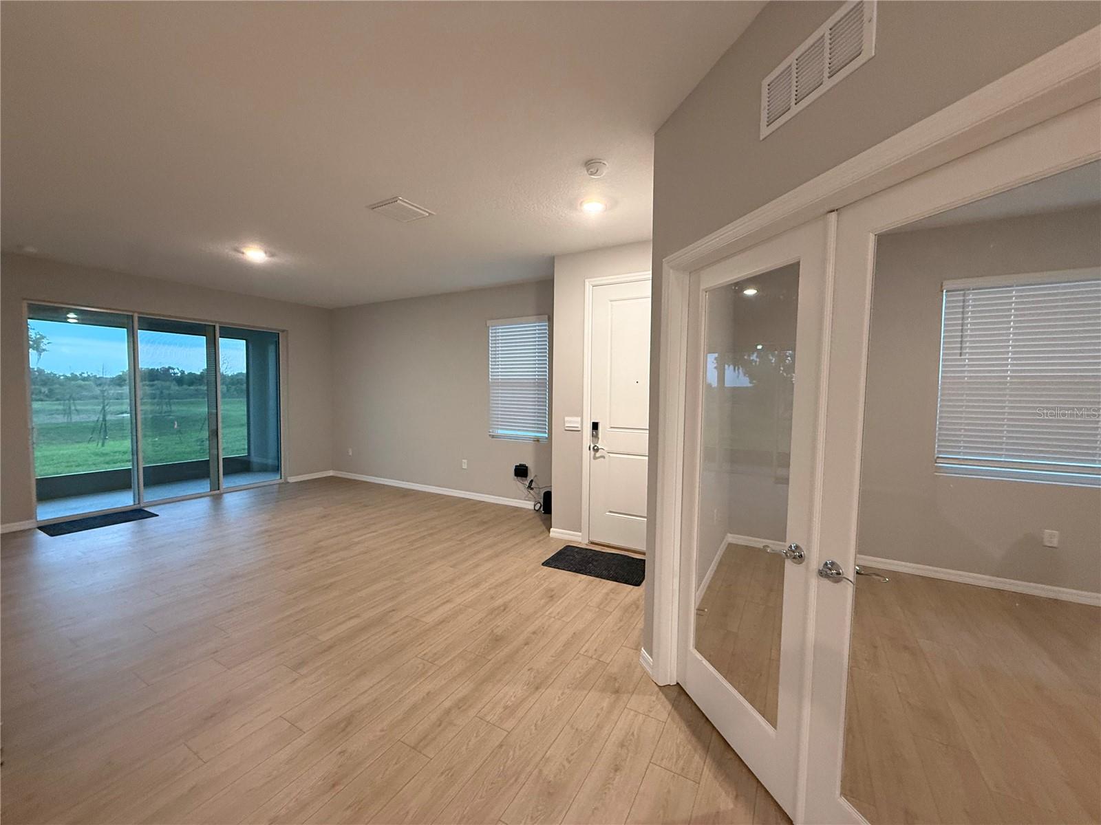 4005 WESTWOOD FIELDS LOOP #4005, PLANT CITY, FL, 33565