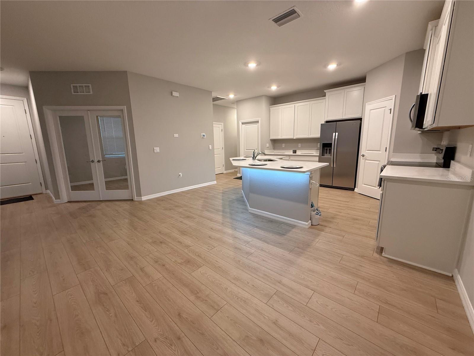 4005 WESTWOOD FIELDS LOOP #4005, PLANT CITY, FL, 33565