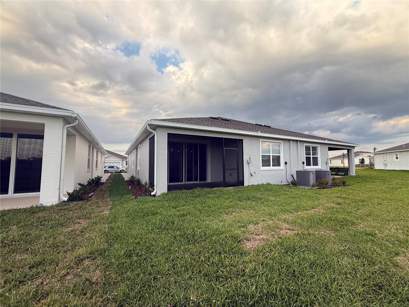 4005 WESTWOOD FIELDS LOOP #4005, PLANT CITY, FL, 33565