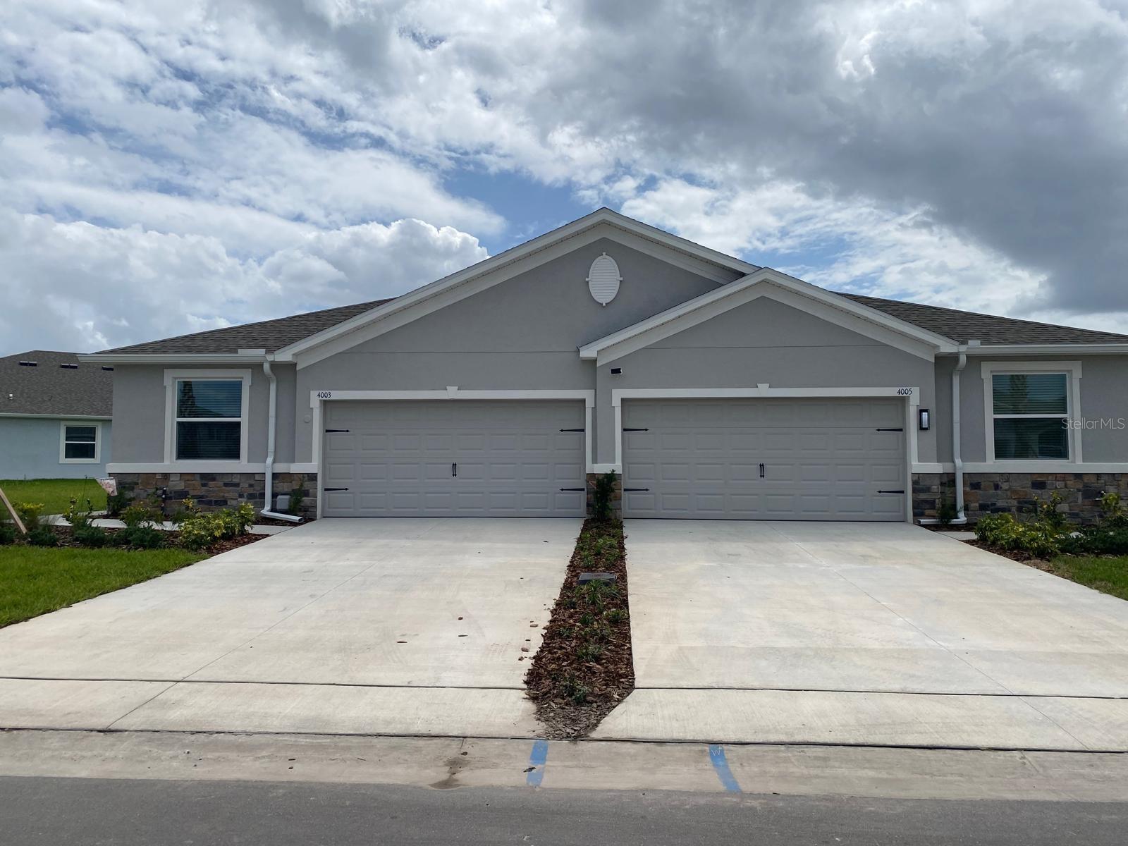 4005 WESTWOOD FIELDS LOOP #4005, PLANT CITY, FL, 33565