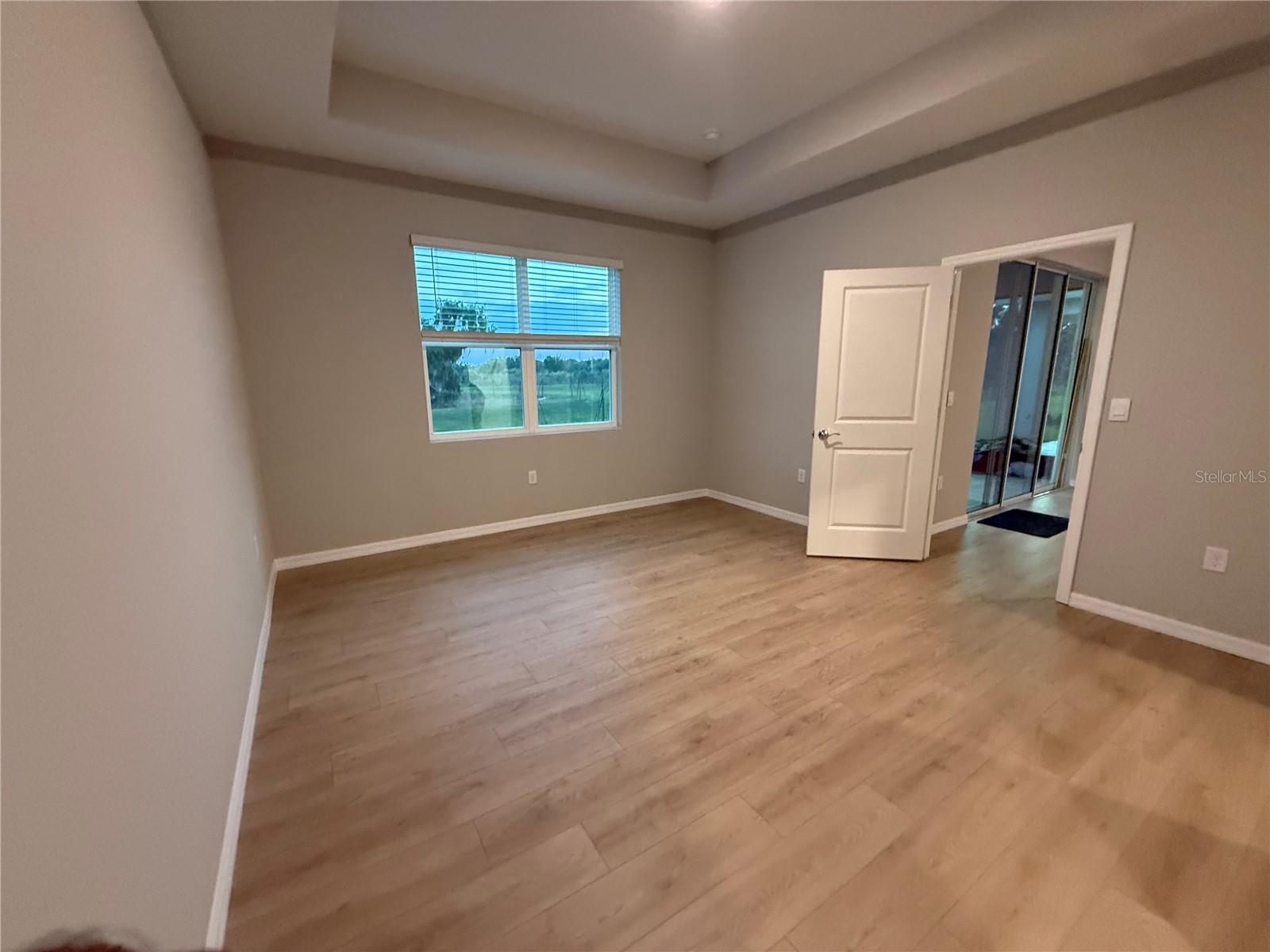 4005 WESTWOOD FIELDS LOOP #4005, PLANT CITY, FL, 33565