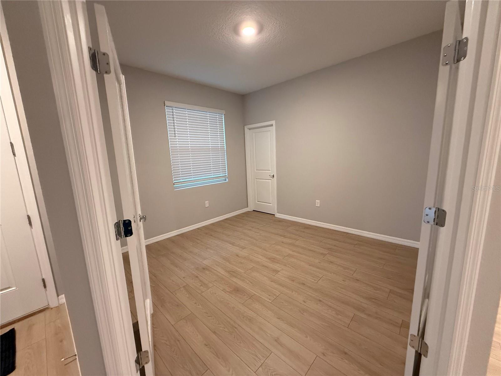 4005 WESTWOOD FIELDS LOOP #4005, PLANT CITY, FL, 33565