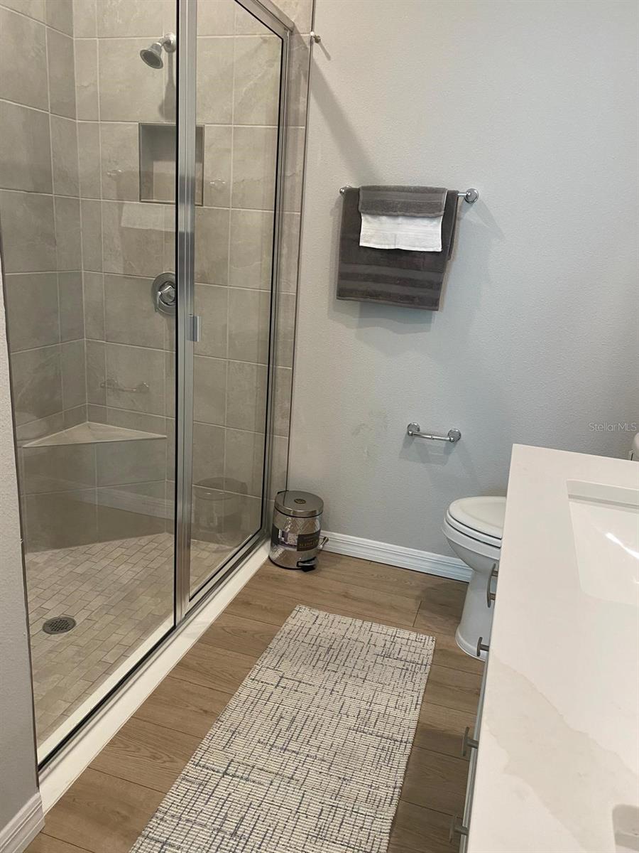 4005 WESTWOOD FIELDS LOOP #4005, PLANT CITY, FL, 33565