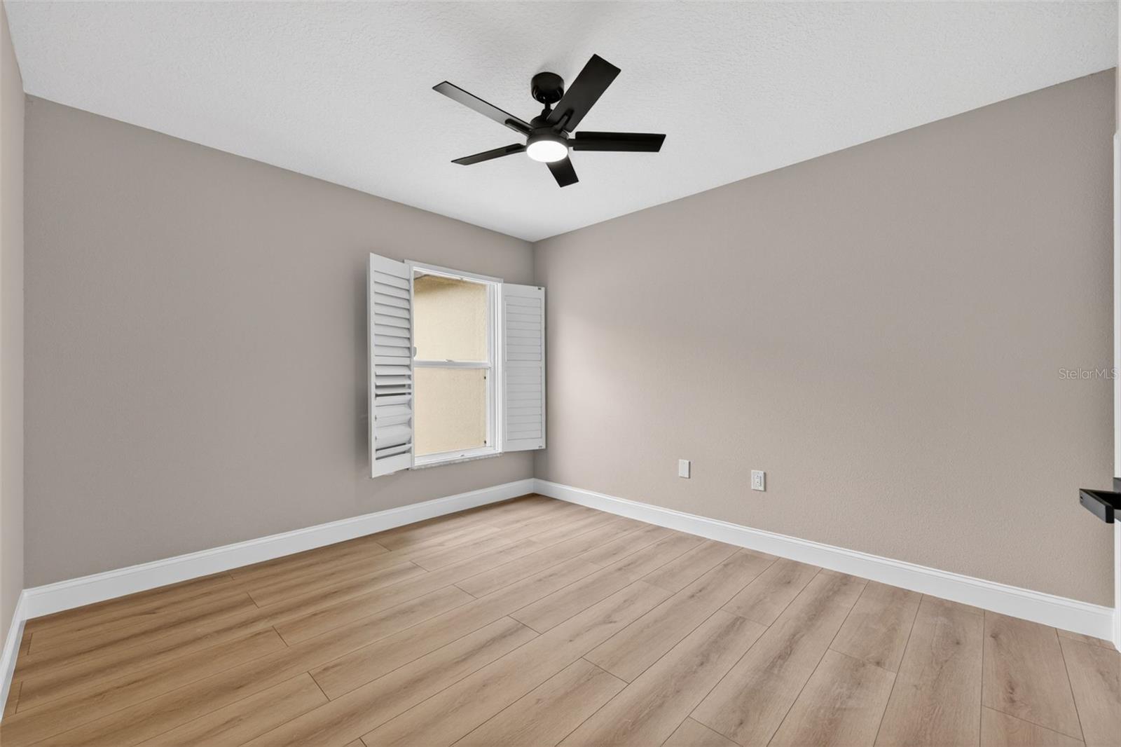 14818 HERONGLEN DR, LITHIA, FL, 33547