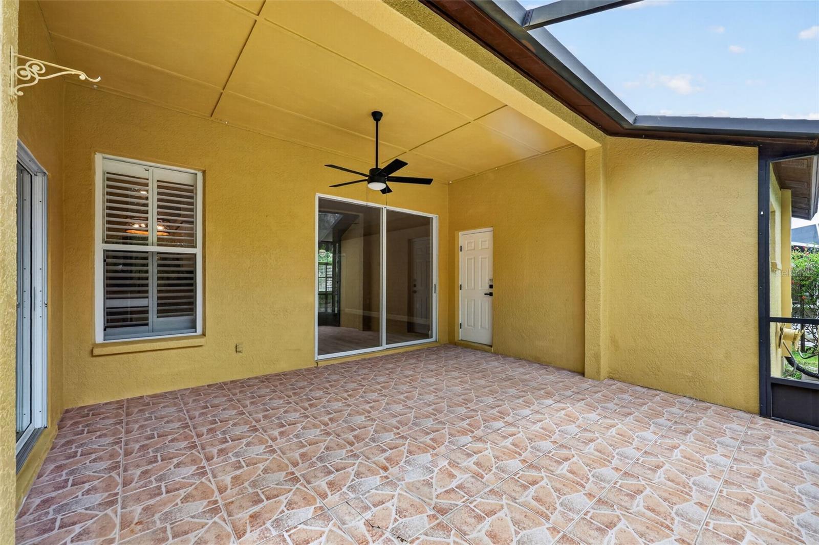 14818 HERONGLEN DR, LITHIA, FL, 33547