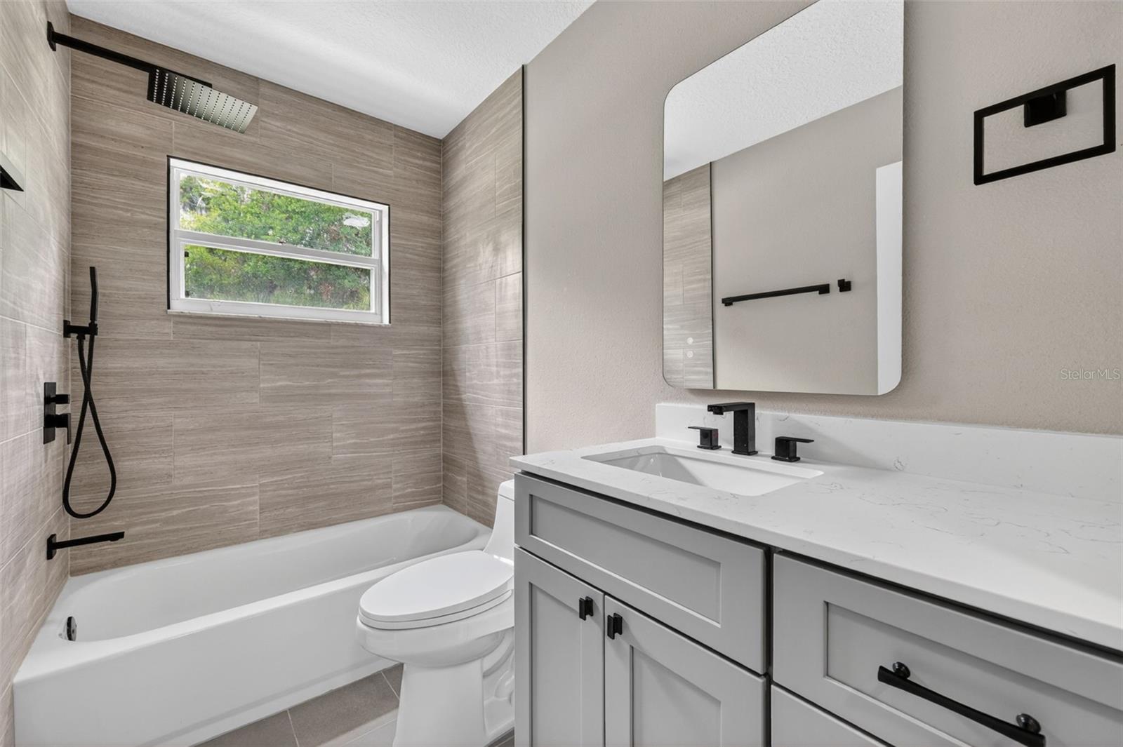 14818 HERONGLEN DR, LITHIA, FL, 33547