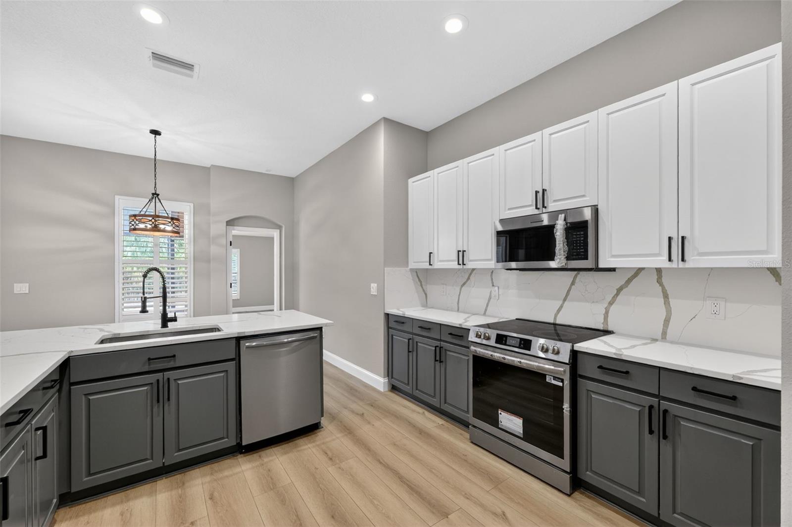 14818 HERONGLEN DR, LITHIA, FL, 33547