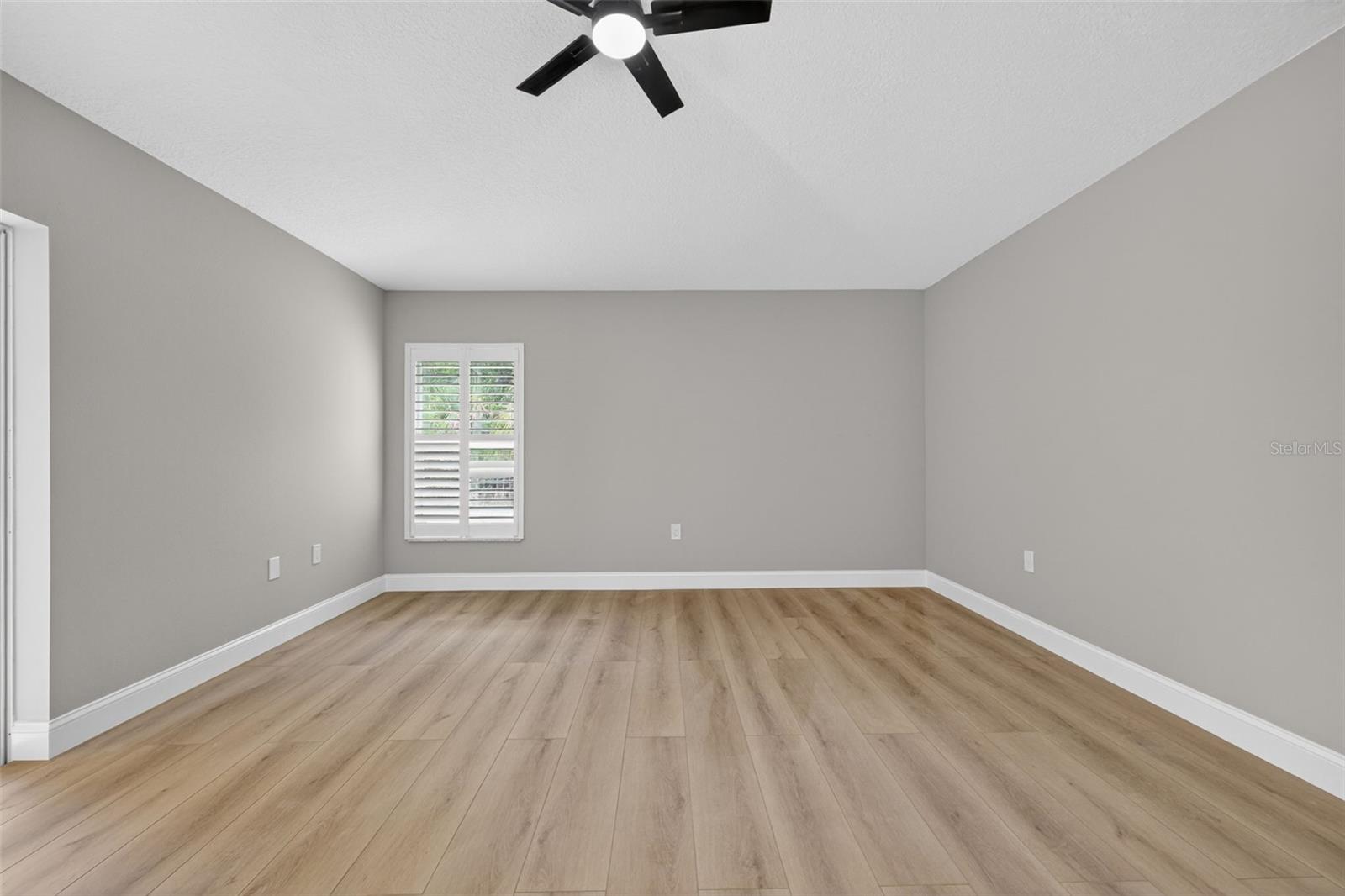 14818 HERONGLEN DR, LITHIA, FL, 33547