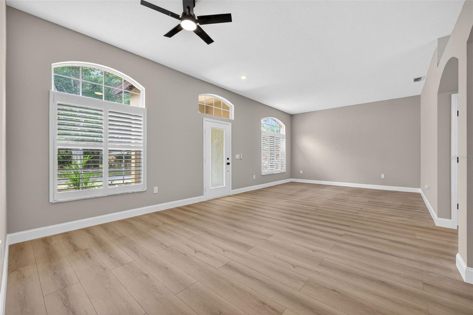 14818 HERONGLEN DR, LITHIA, FL, 33547