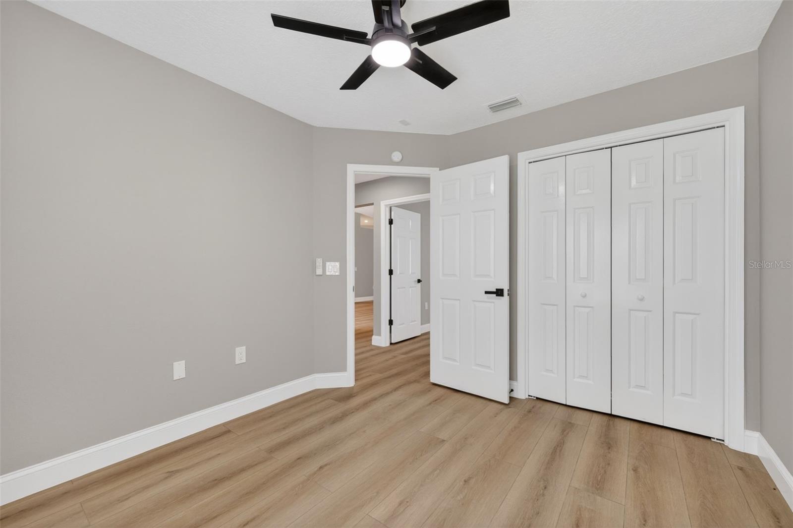 14818 HERONGLEN DR, LITHIA, FL, 33547