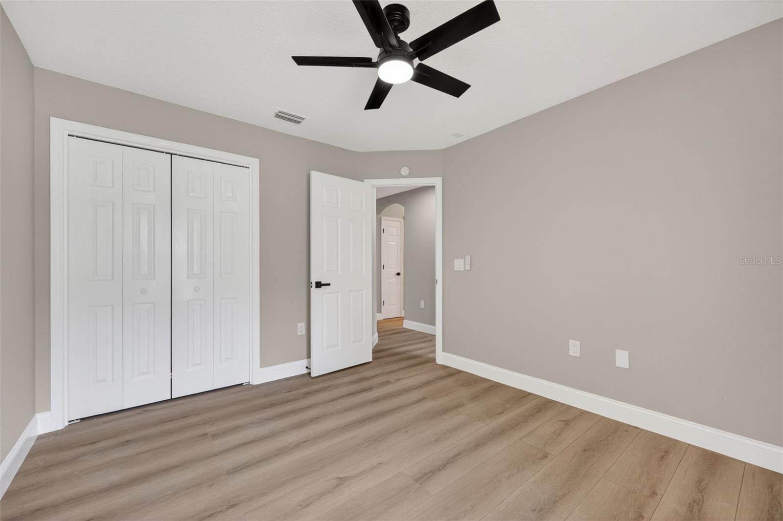 14818 HERONGLEN DR, LITHIA, FL, 33547