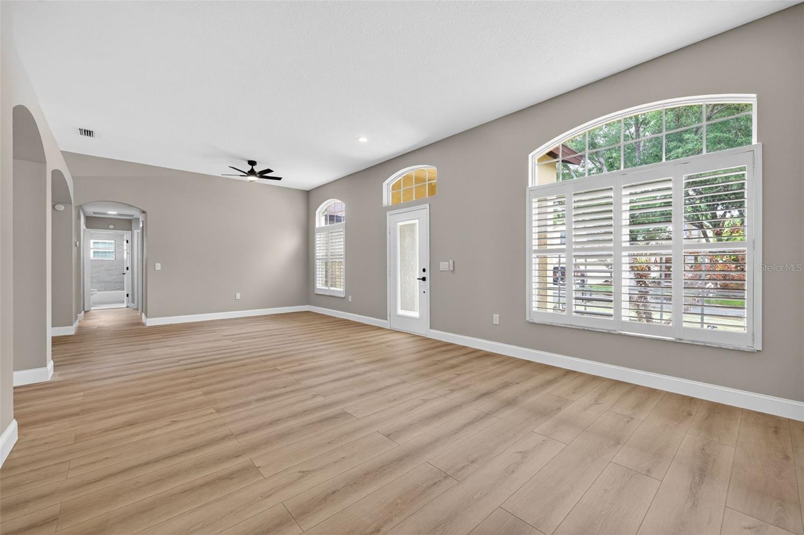 14818 HERONGLEN DR, LITHIA, FL, 33547