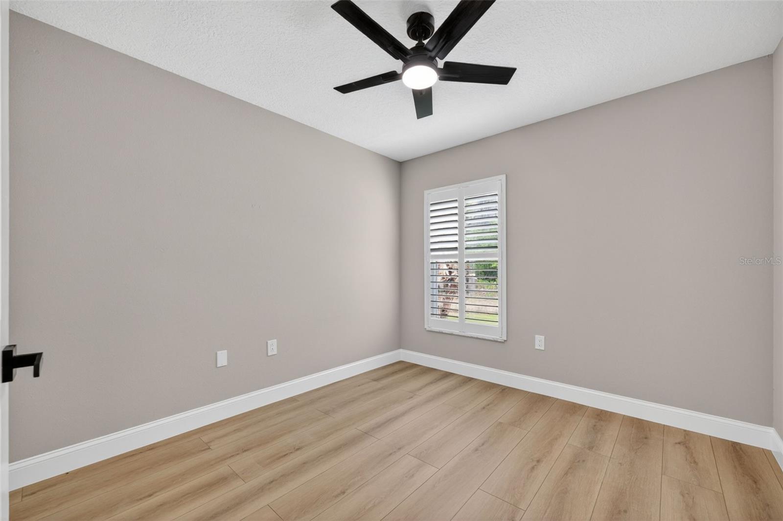 14818 HERONGLEN DR, LITHIA, FL, 33547