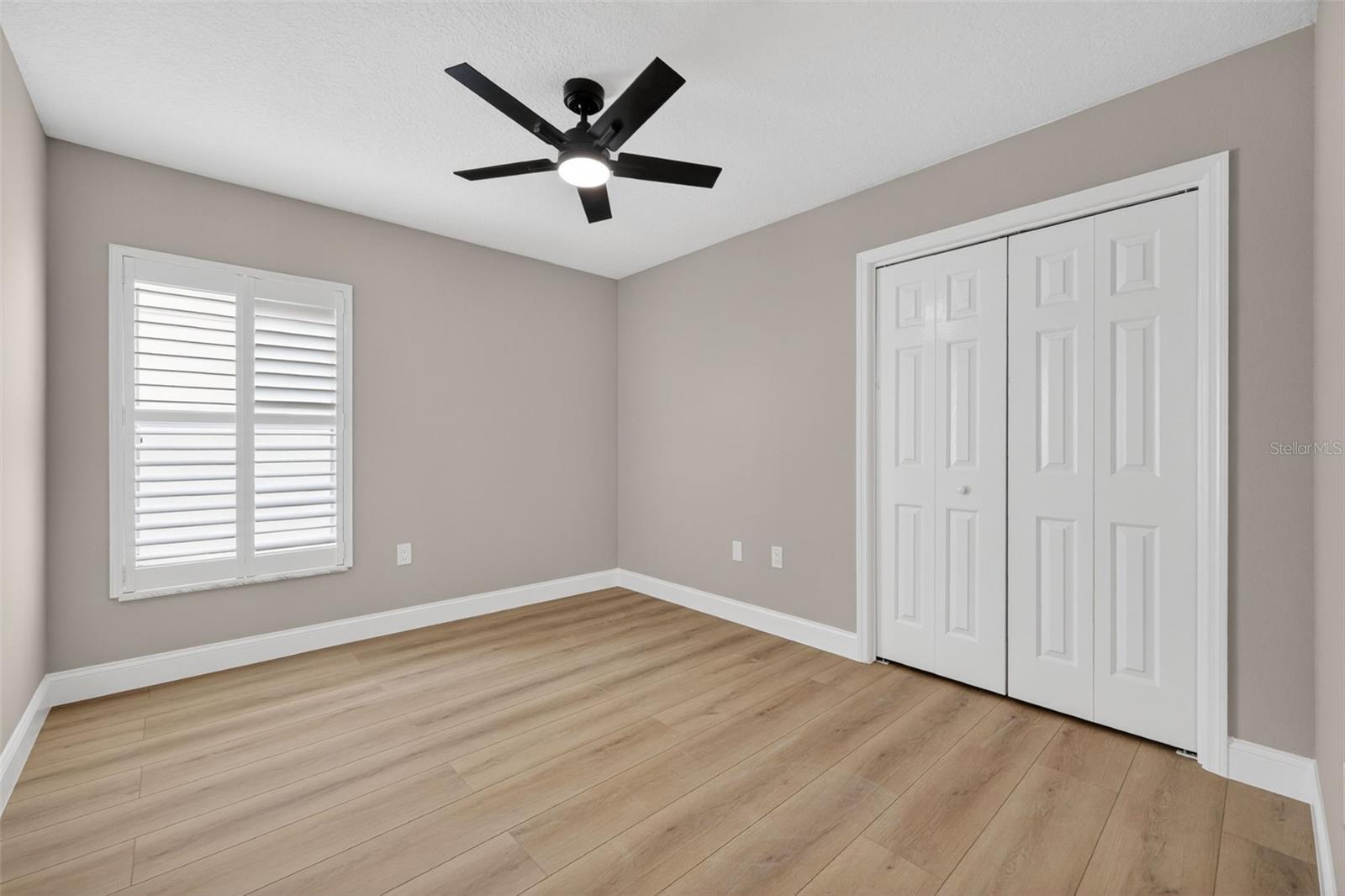 14818 HERONGLEN DR, LITHIA, FL, 33547