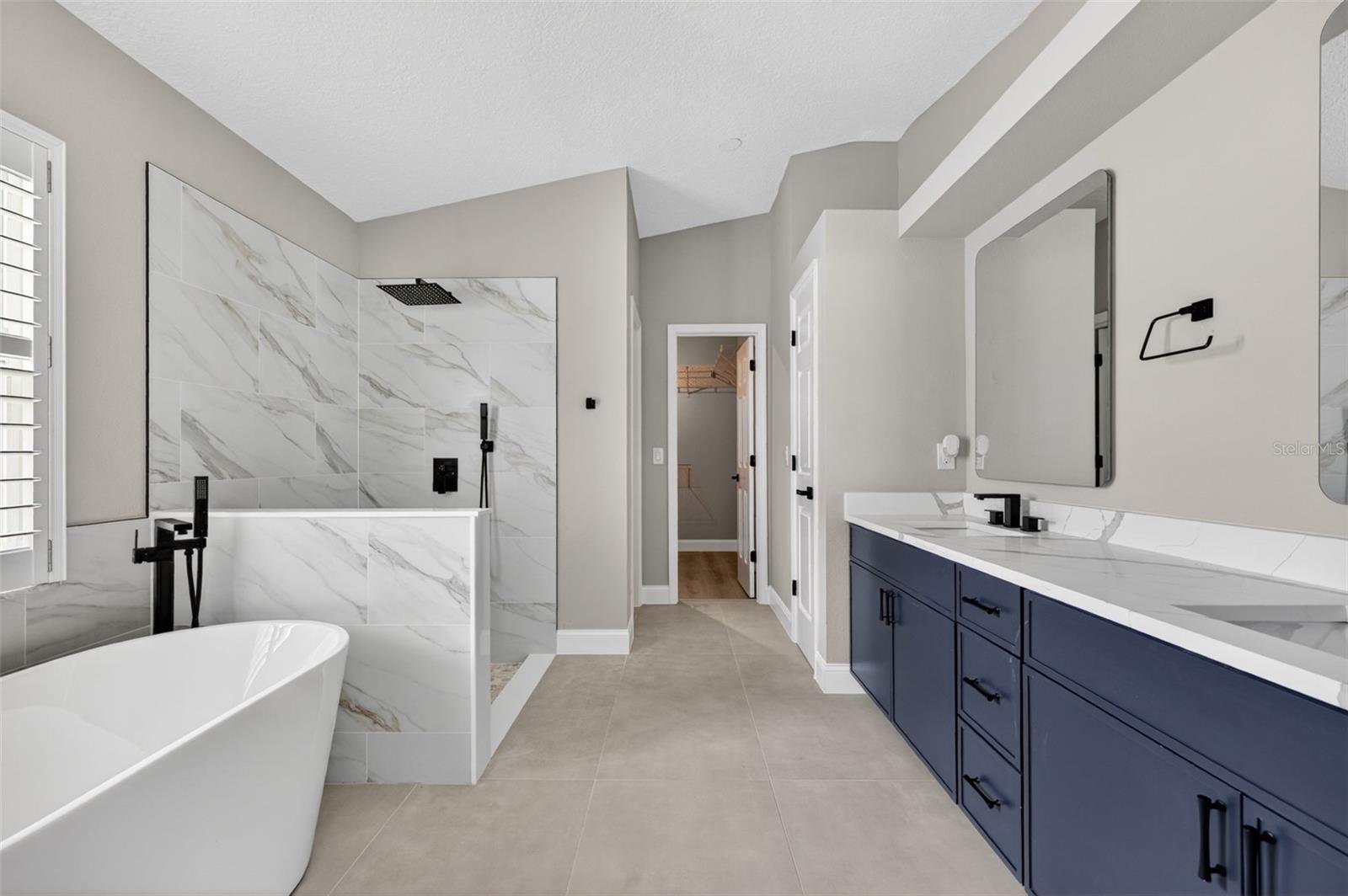 14818 HERONGLEN DR, LITHIA, FL, 33547