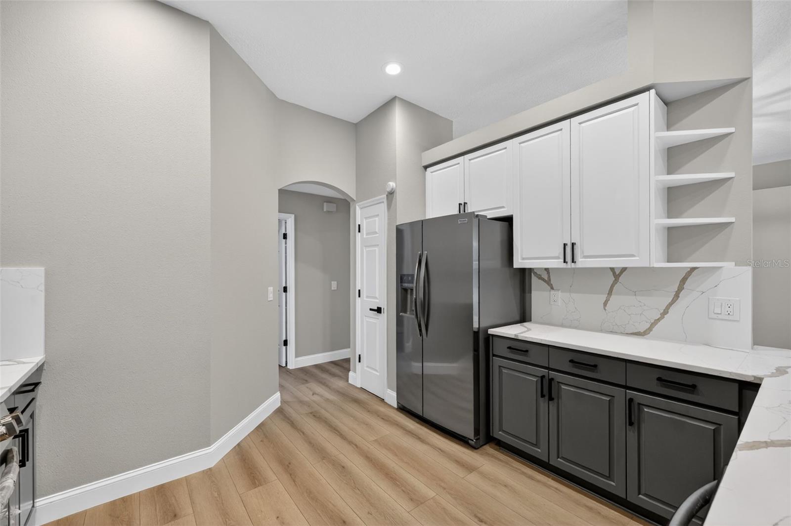 14818 HERONGLEN DR, LITHIA, FL, 33547