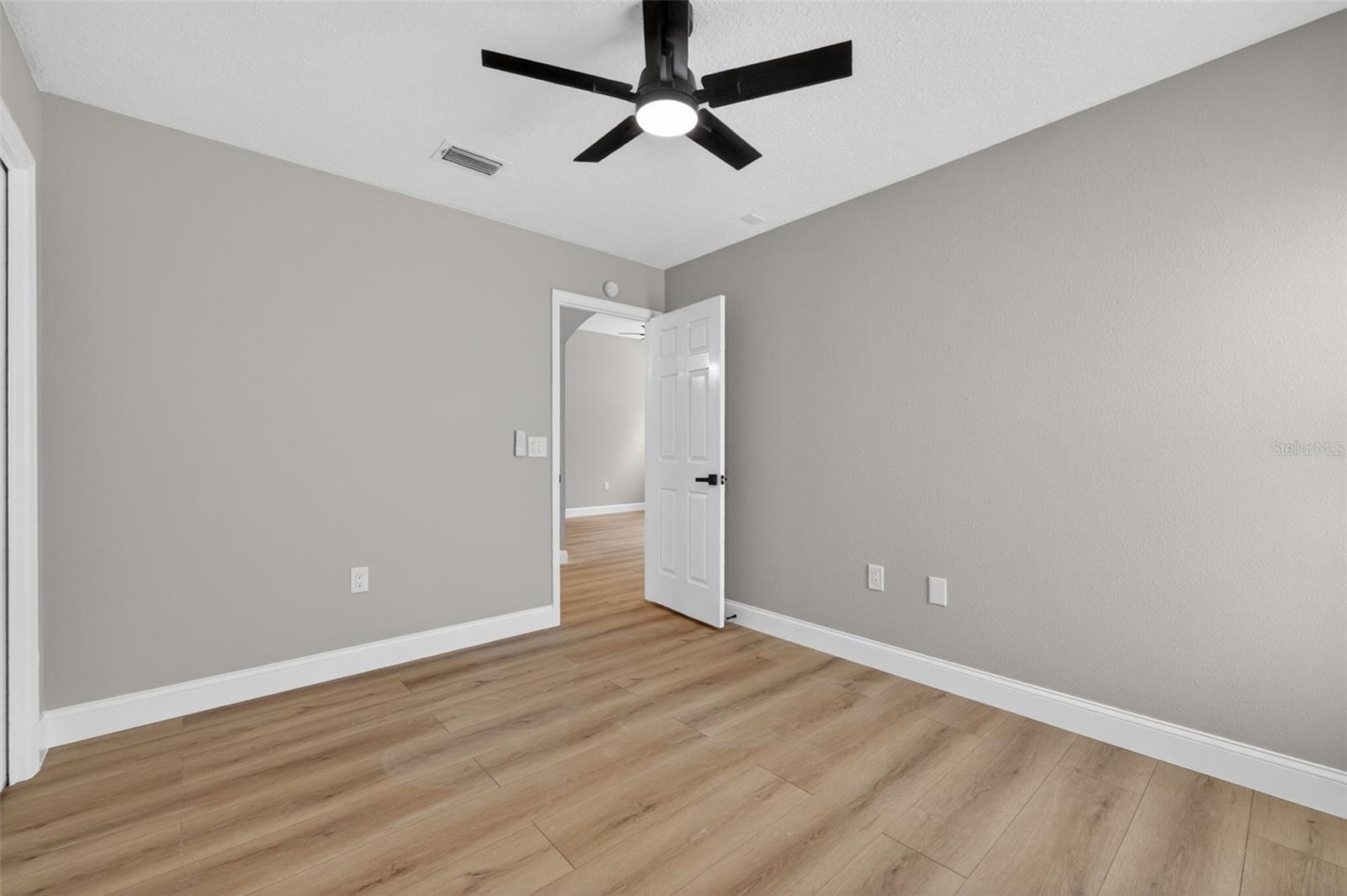 14818 HERONGLEN DR, LITHIA, FL, 33547