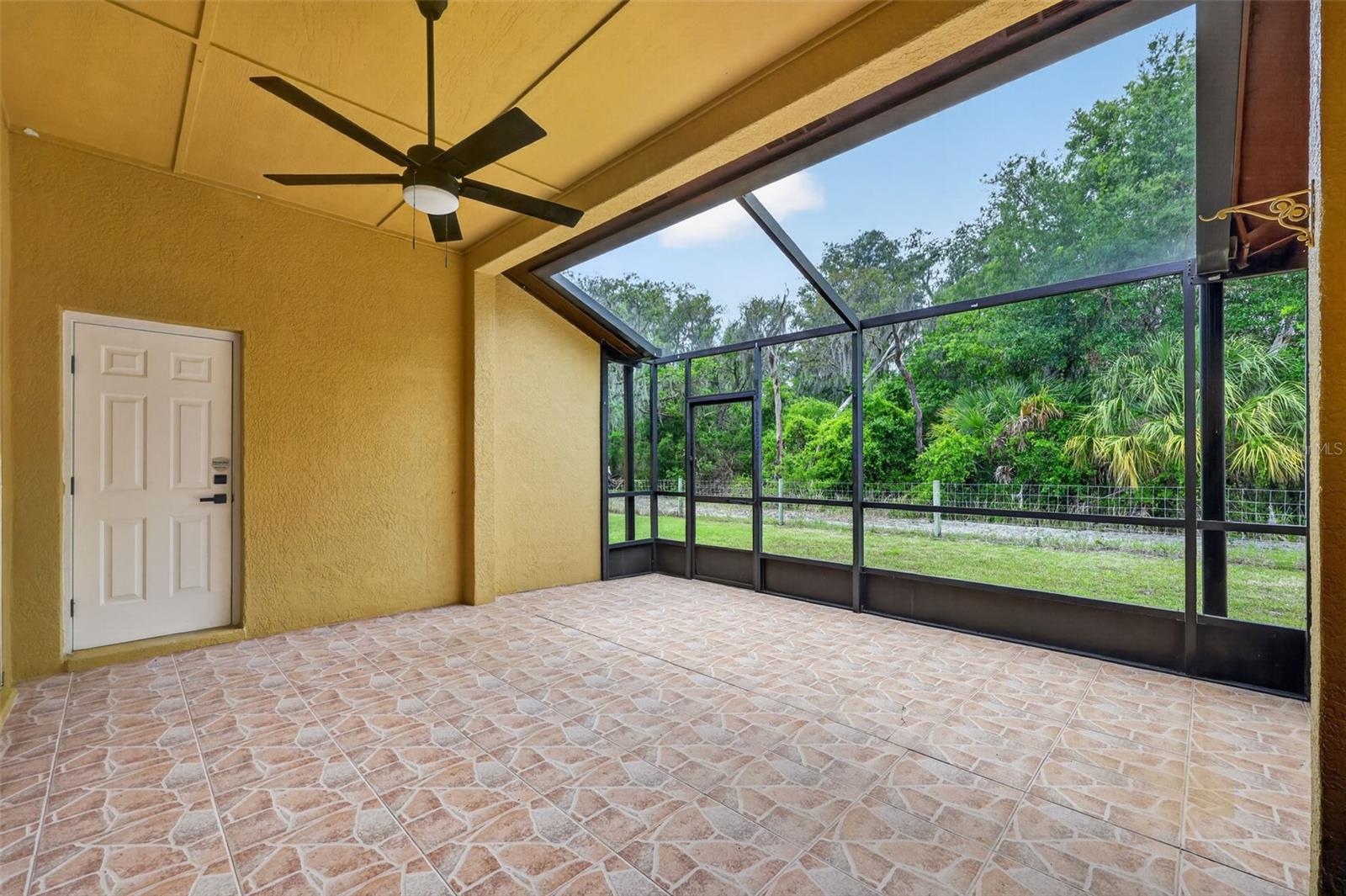 14818 HERONGLEN DR, LITHIA, FL, 33547