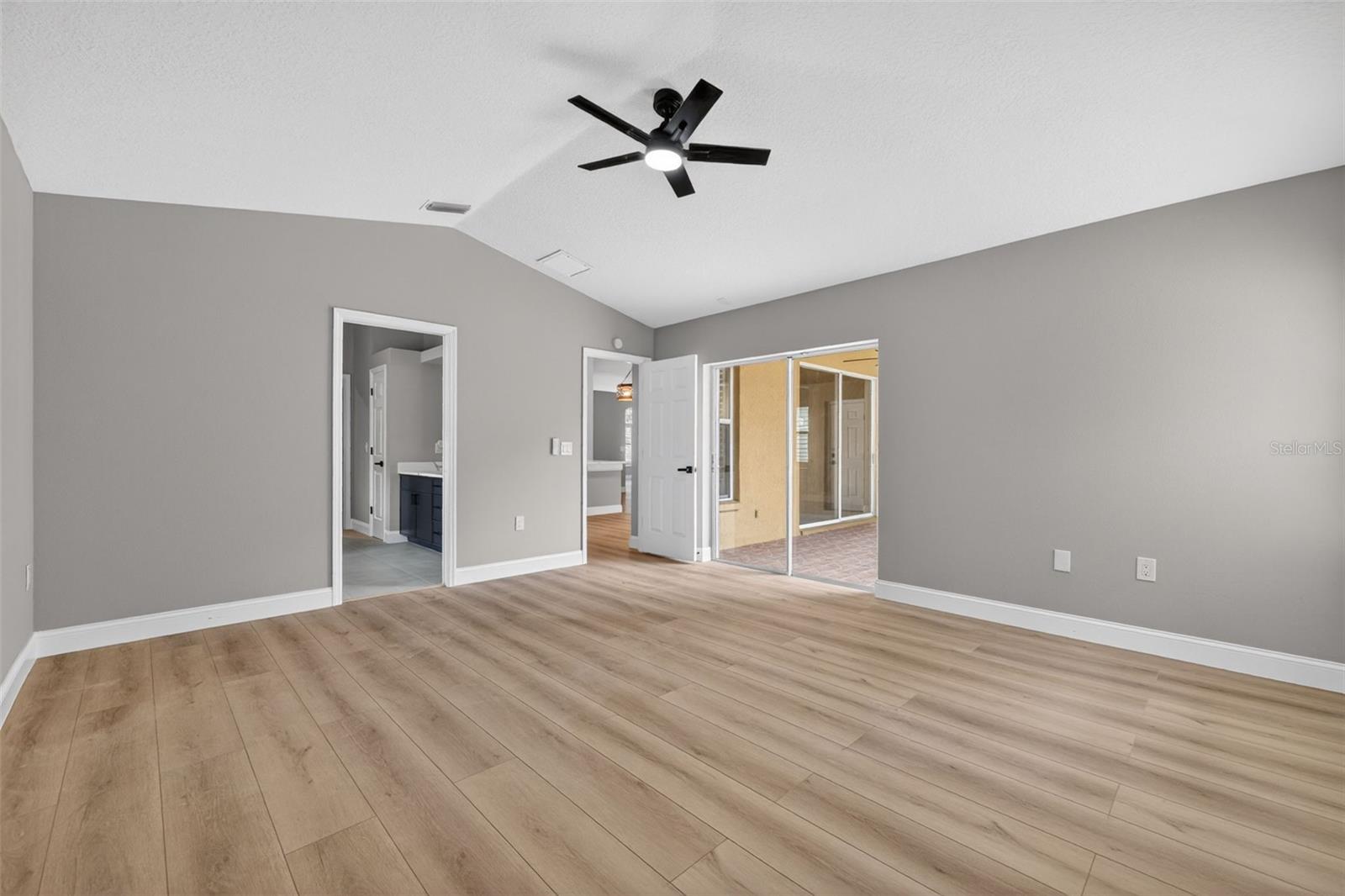 14818 HERONGLEN DR, LITHIA, FL, 33547