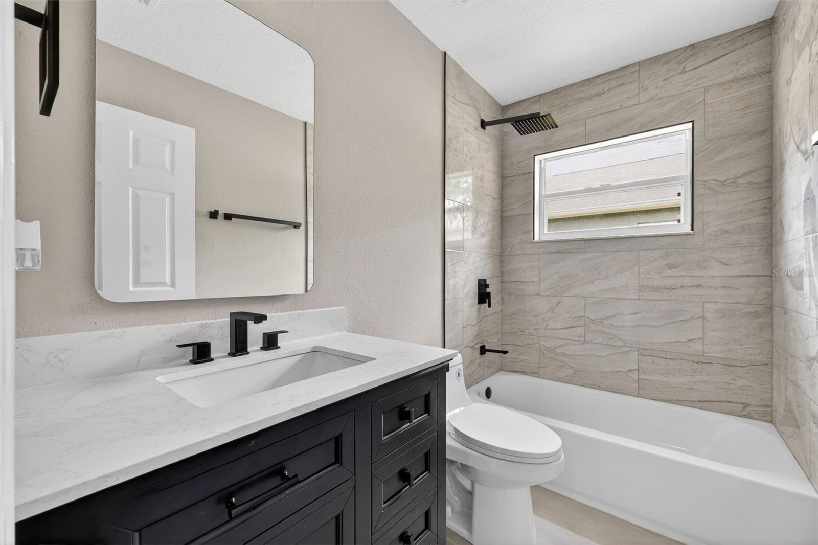 14818 HERONGLEN DR, LITHIA, FL, 33547