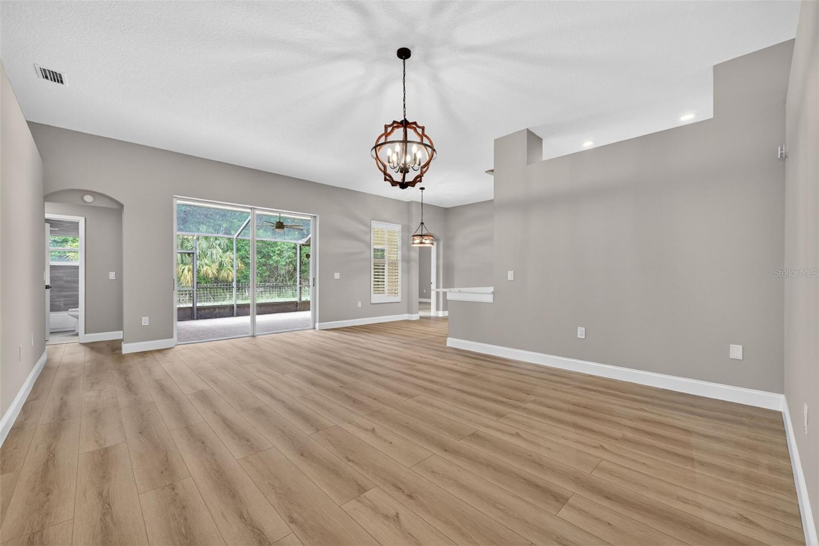 14818 HERONGLEN DR, LITHIA, FL, 33547