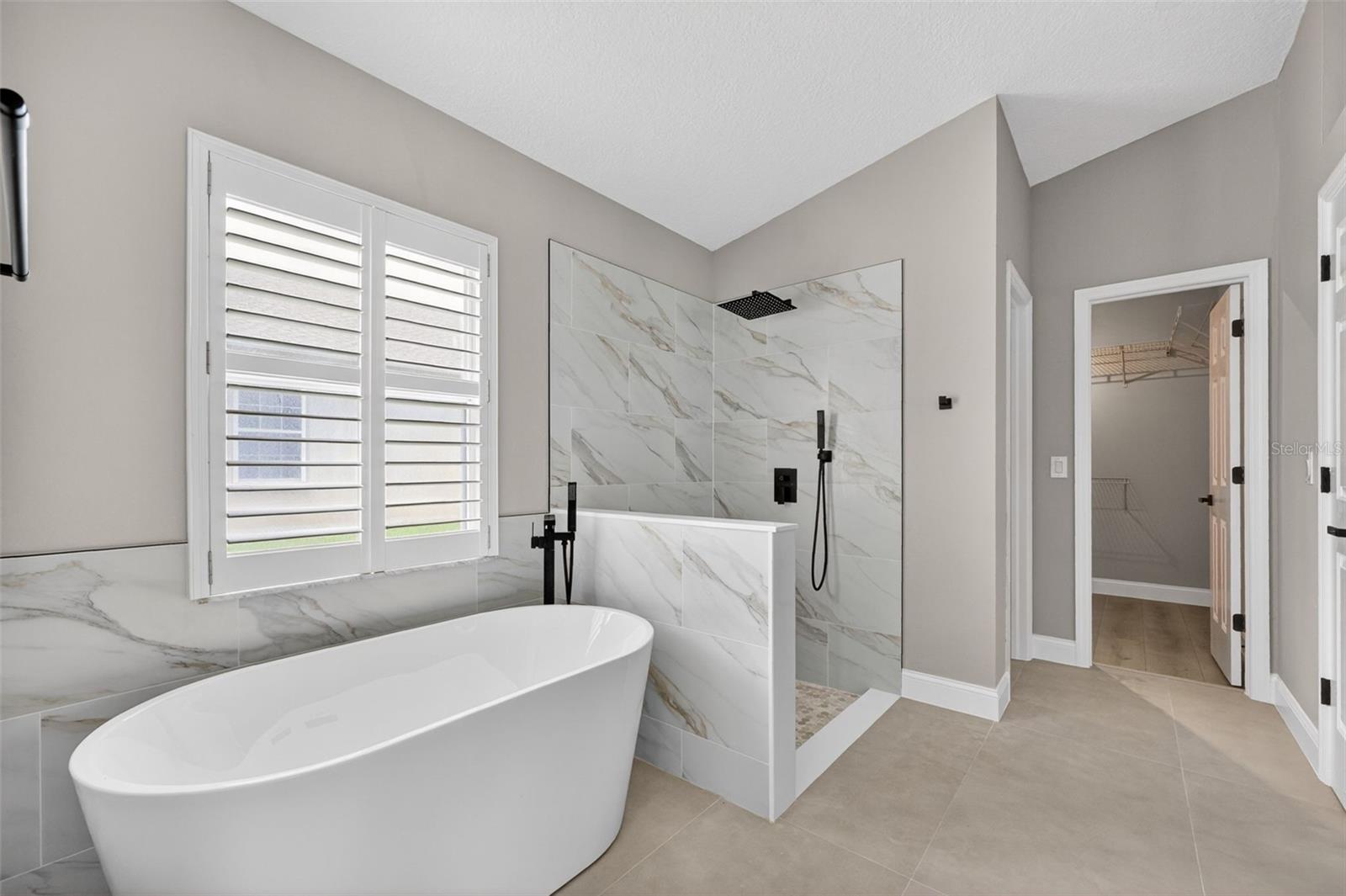 14818 HERONGLEN DR, LITHIA, FL, 33547