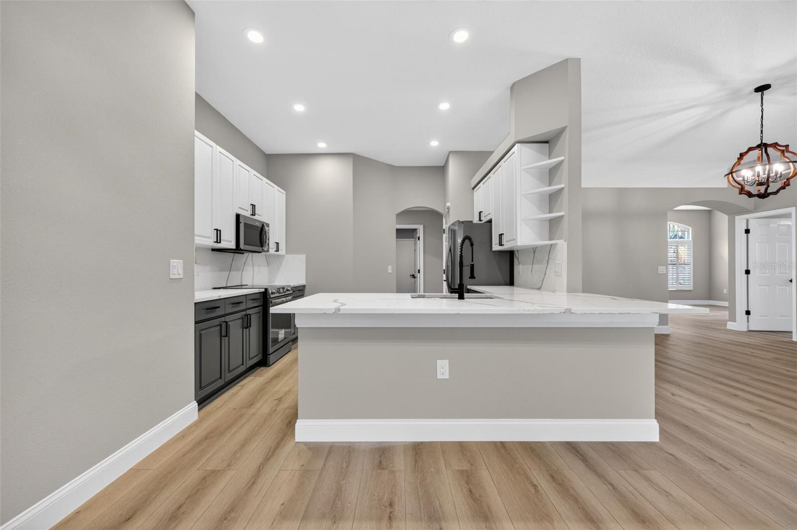 14818 HERONGLEN DR, LITHIA, FL, 33547