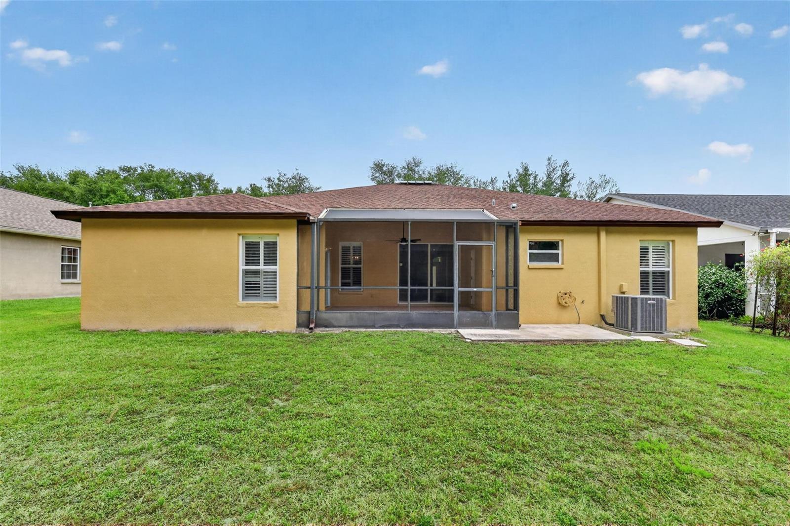 14818 HERONGLEN DR, LITHIA, FL, 33547