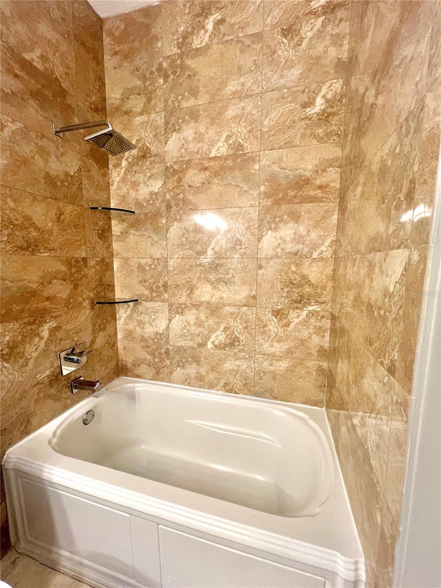 809 HARBOR OAK LN, CLEARWATER, FL, 33756