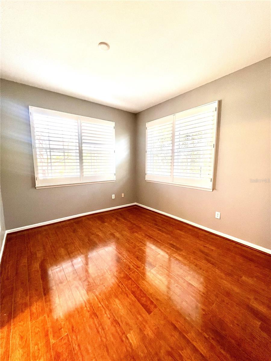 809 HARBOR OAK LN, CLEARWATER, FL, 33756