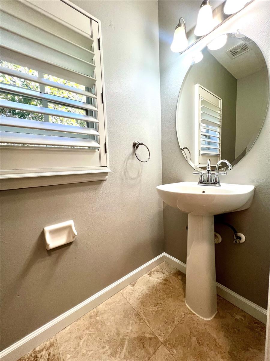 809 HARBOR OAK LN, CLEARWATER, FL, 33756