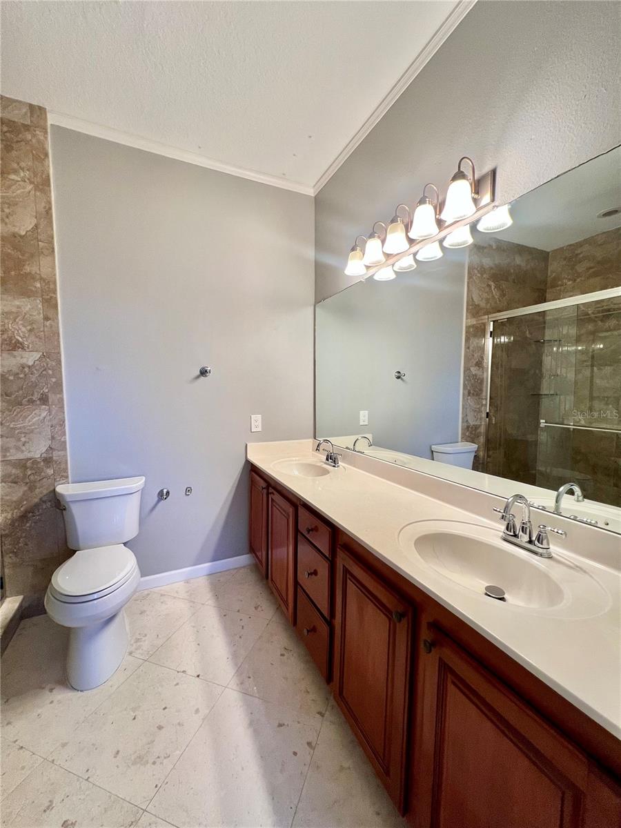 809 HARBOR OAK LN, CLEARWATER, FL, 33756