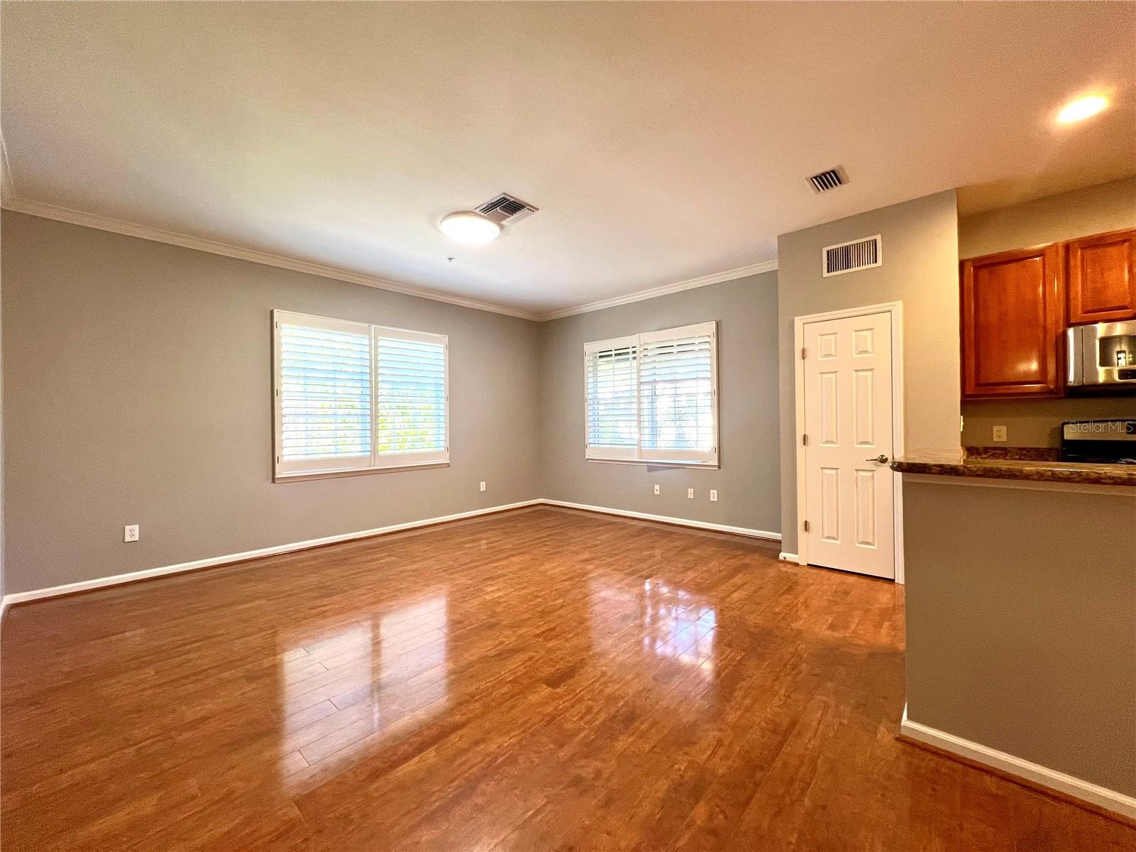 809 HARBOR OAK LN, CLEARWATER, FL, 33756