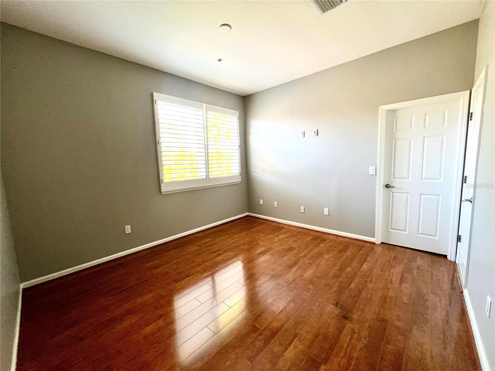 809 HARBOR OAK LN, CLEARWATER, FL, 33756