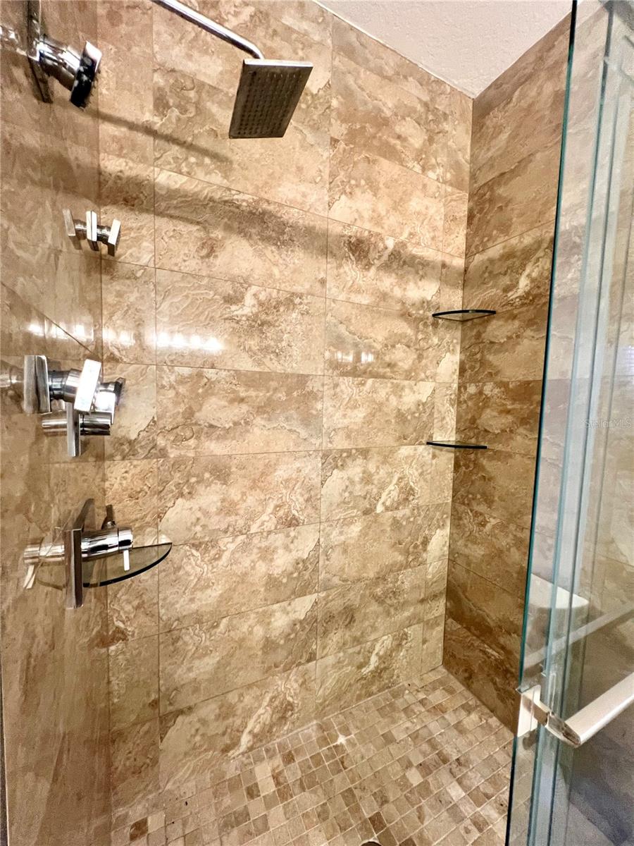 809 HARBOR OAK LN, CLEARWATER, FL, 33756