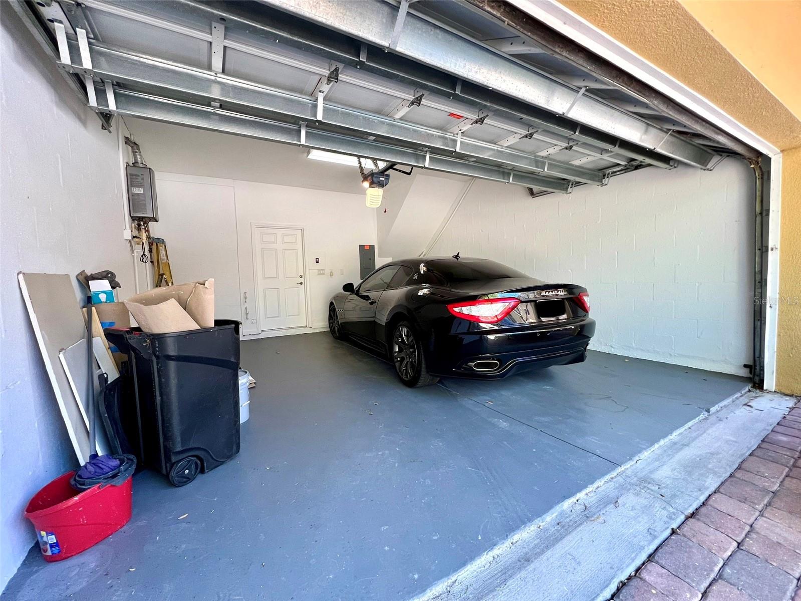 809 HARBOR OAK LN, CLEARWATER, FL, 33756