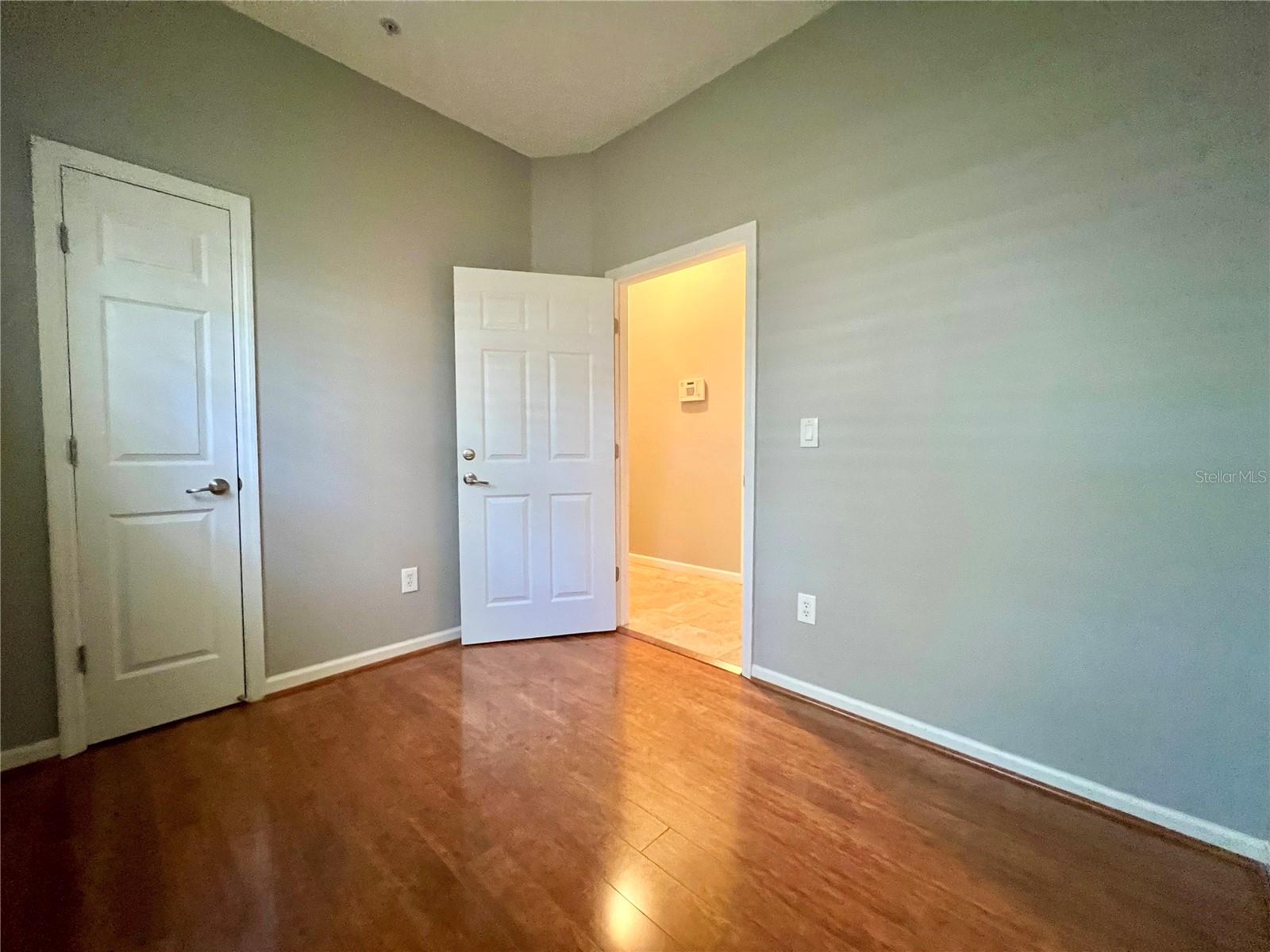 809 HARBOR OAK LN, CLEARWATER, FL, 33756